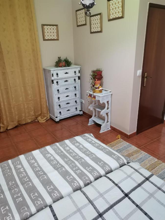 Holiday home Por A Mor