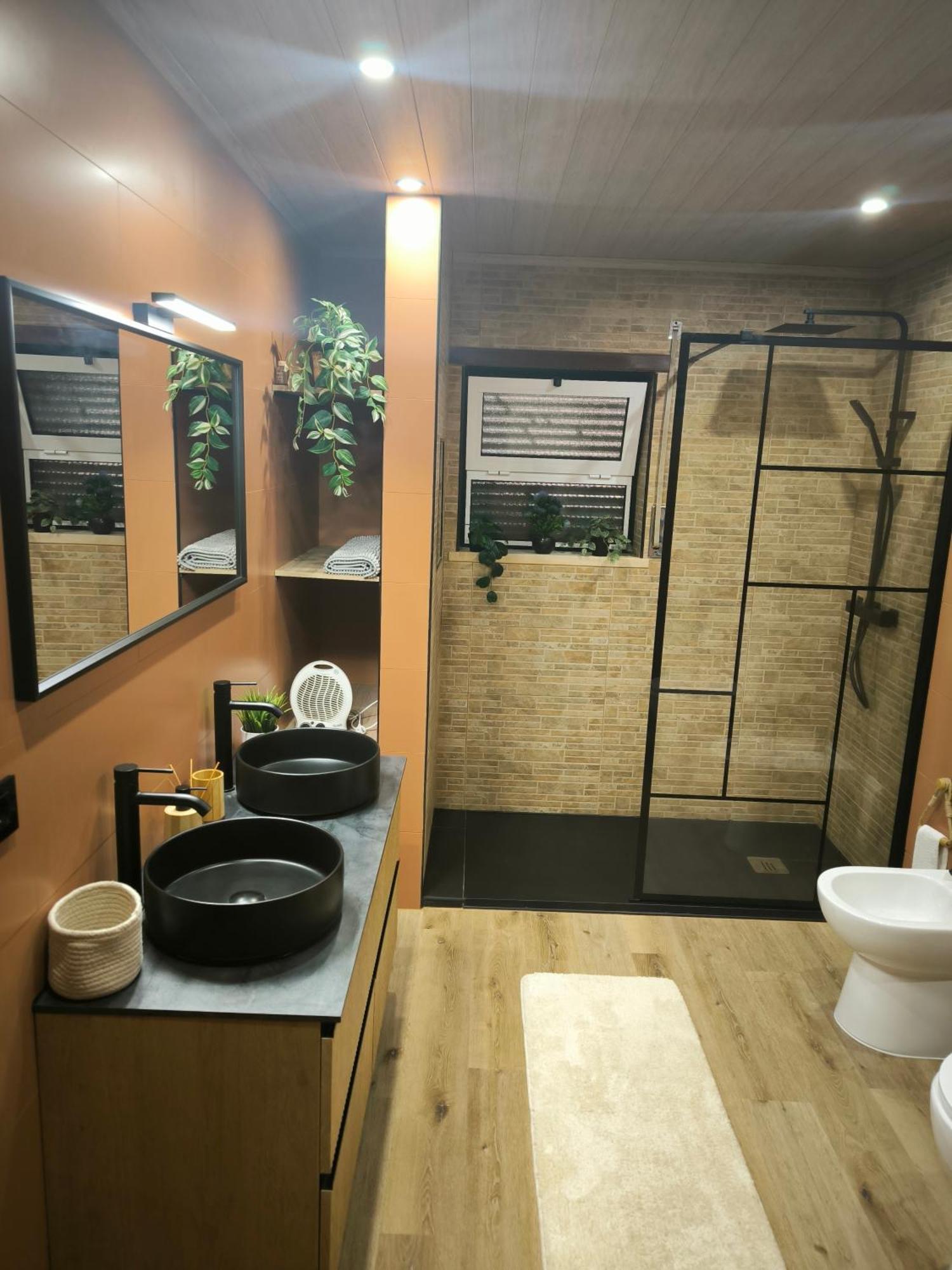 Por A Mor Holiday home Figueiro Dos Vinhos